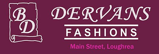Dervans Fashions, clothes, shoes, school uniforms, household, online, footwear